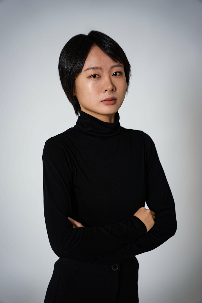 이미지 4