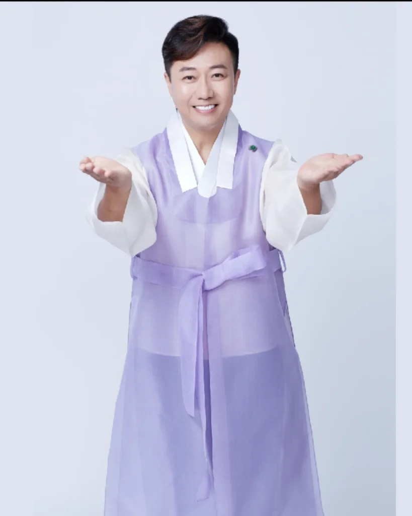 이미지 10