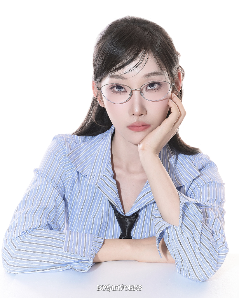 이미지 21