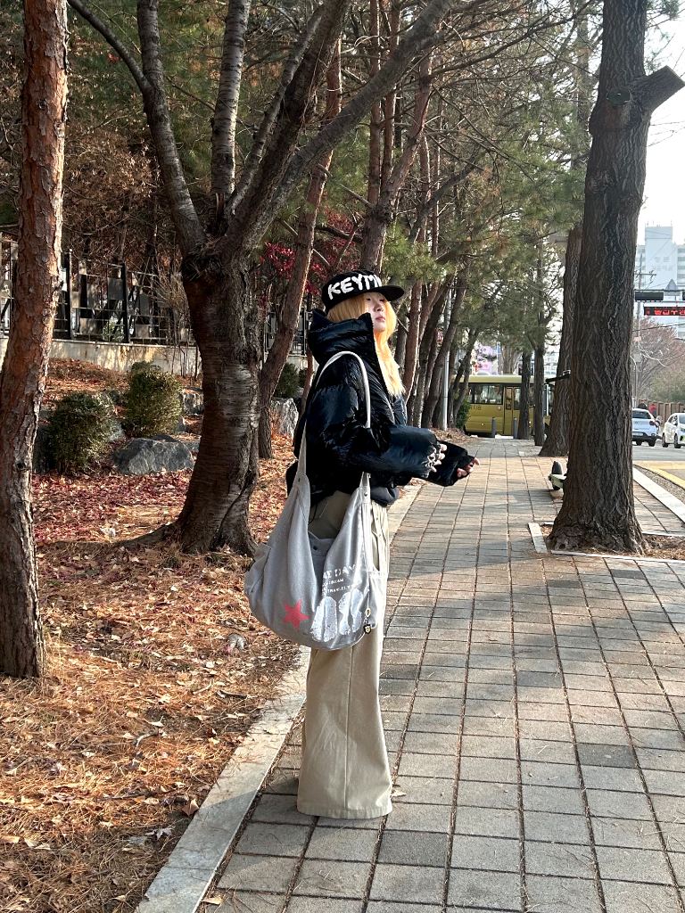 이미지 10