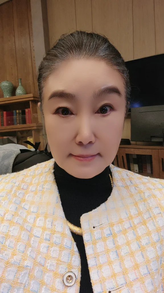 이미지 4