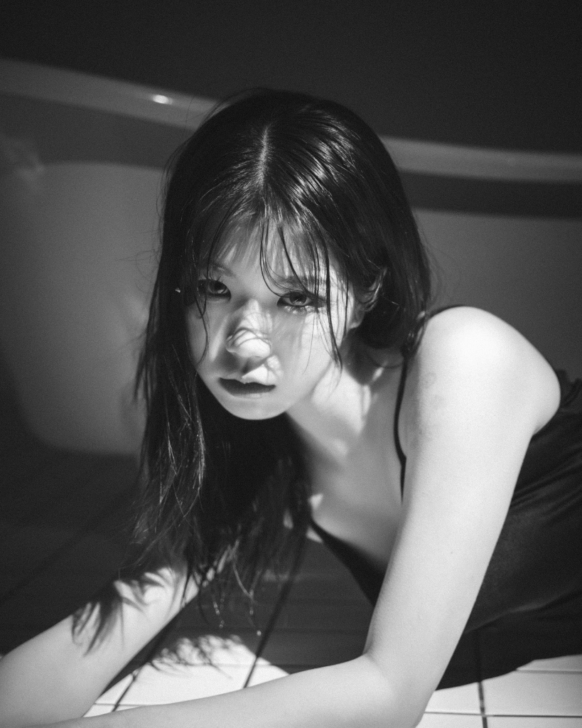 이미지 6