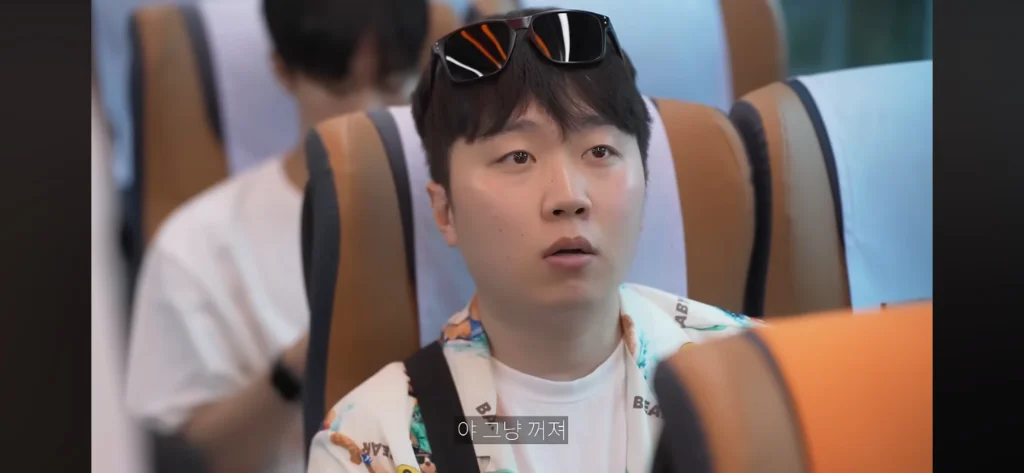 이미지 6