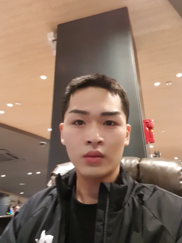 이미지 6