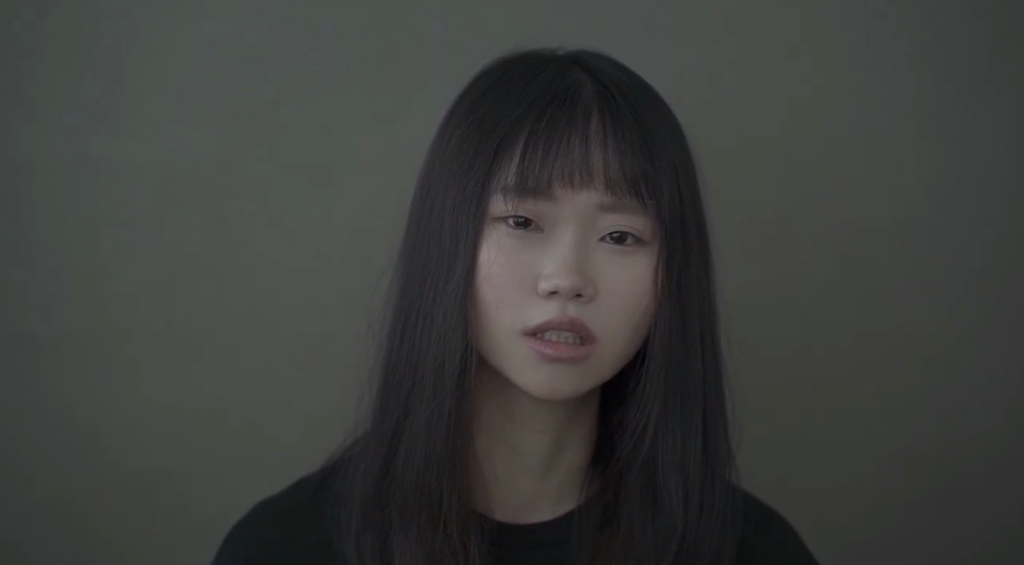 이미지 2