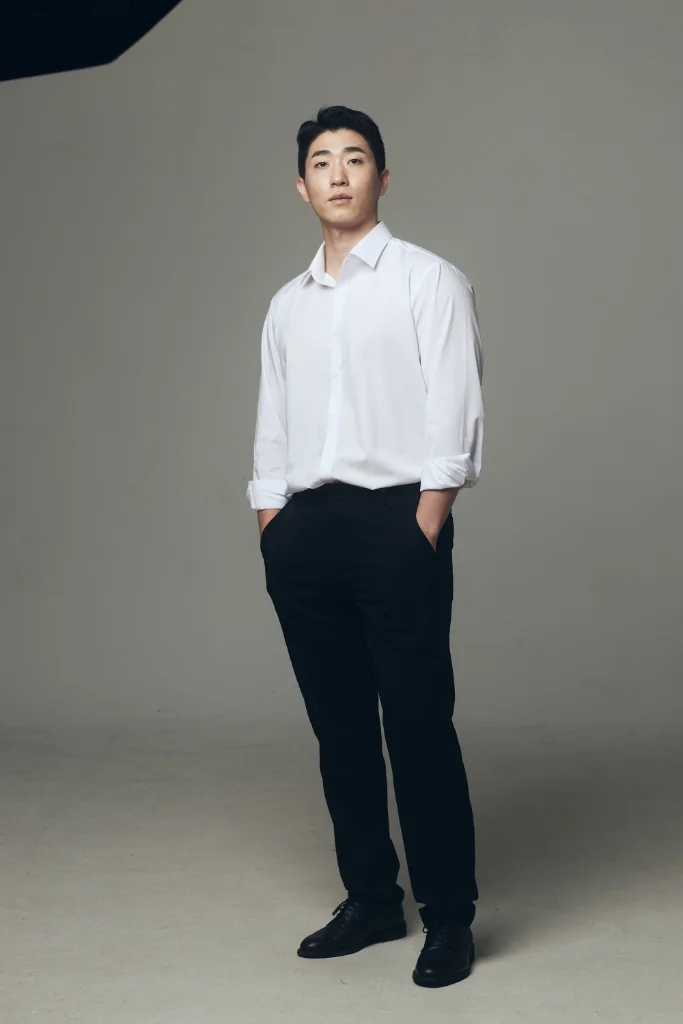 이미지 2