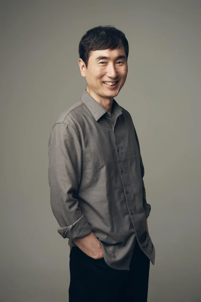 이미지 7