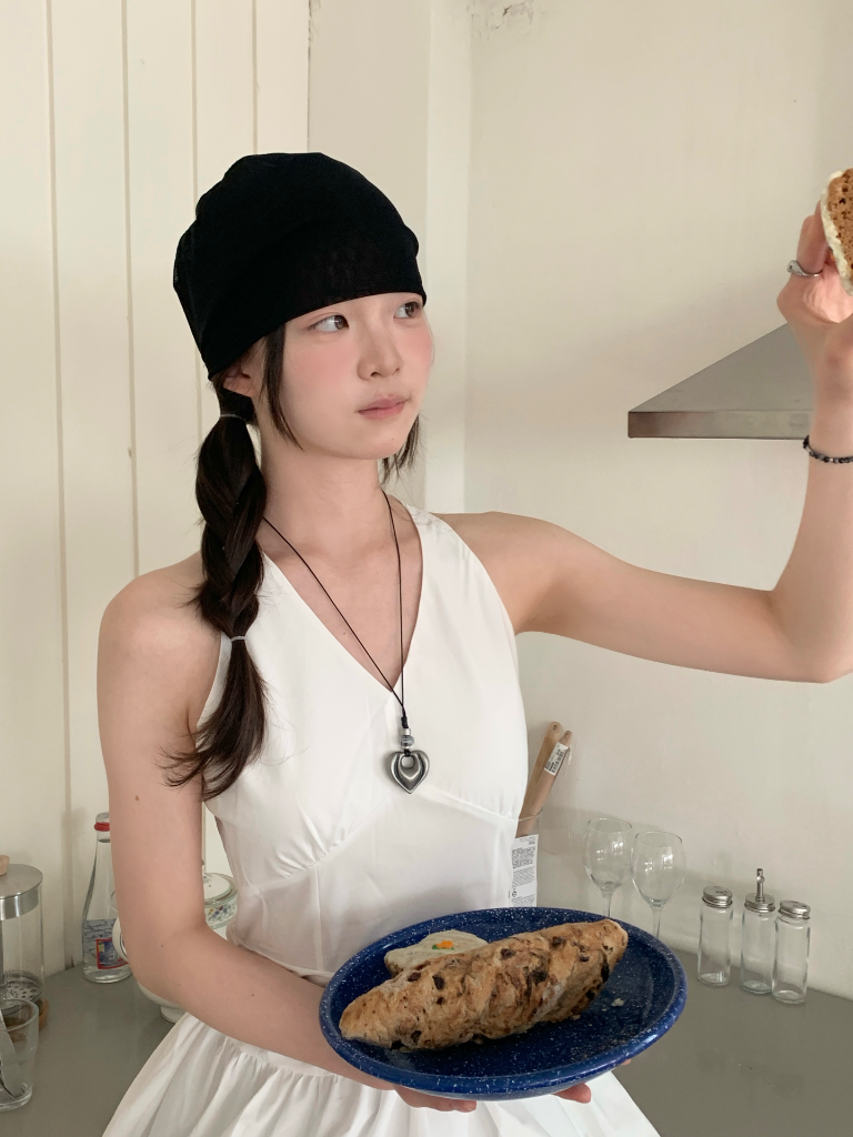 이미지 7
