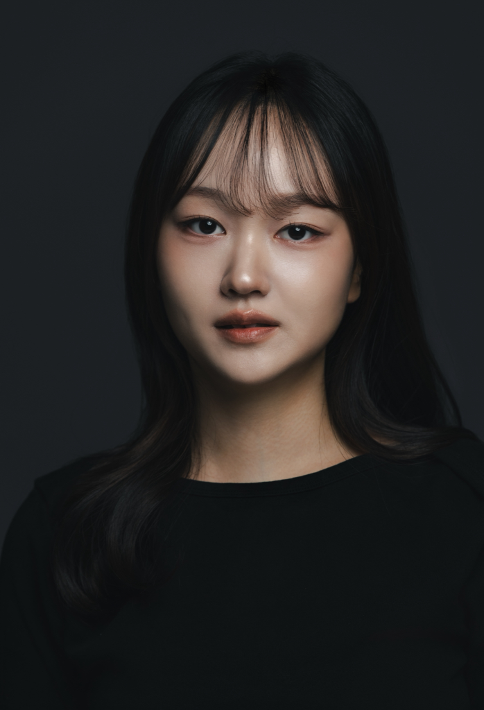 이미지 2