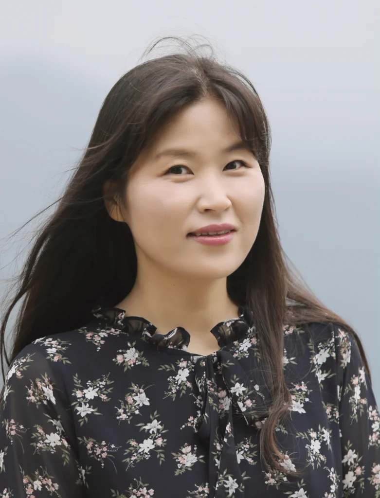 이미지 8
