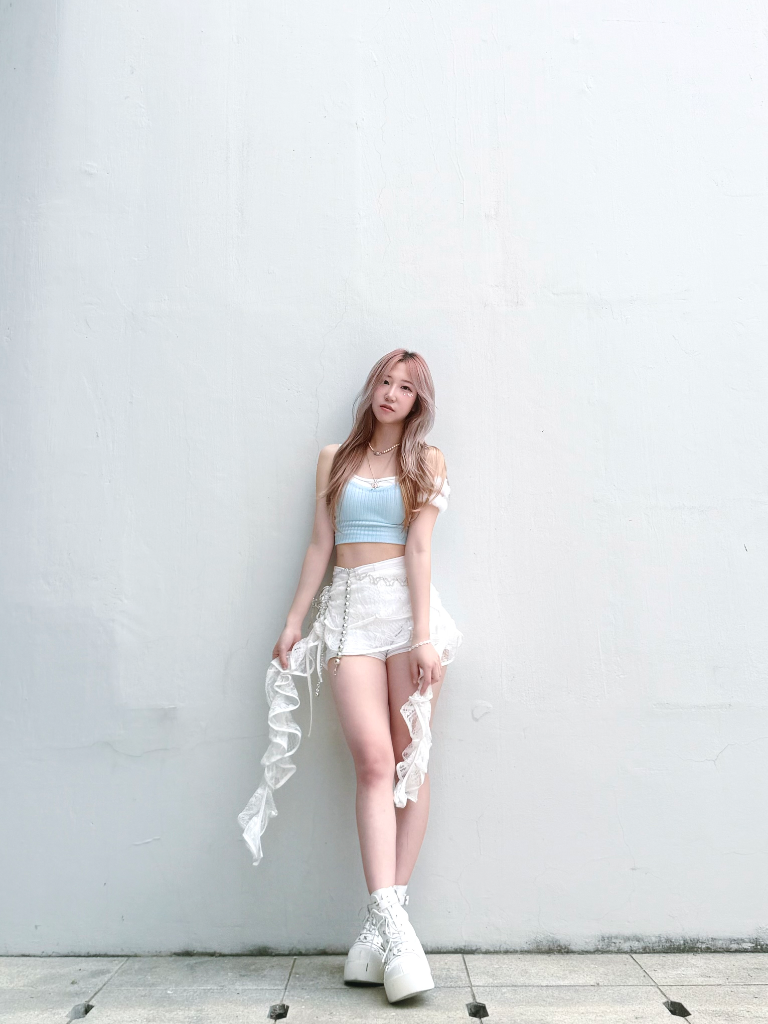 이미지 2