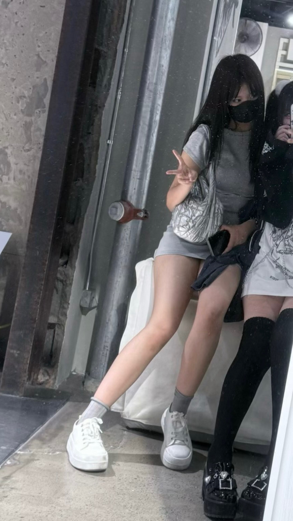 이미지 2
