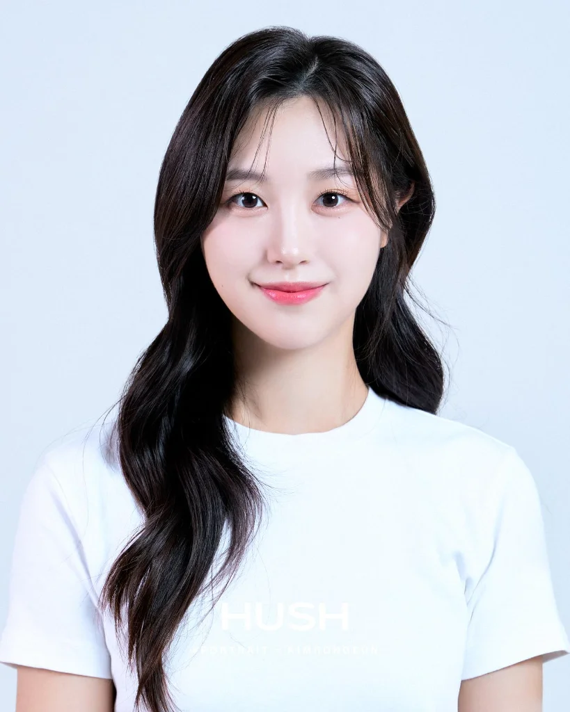 이미지 4
