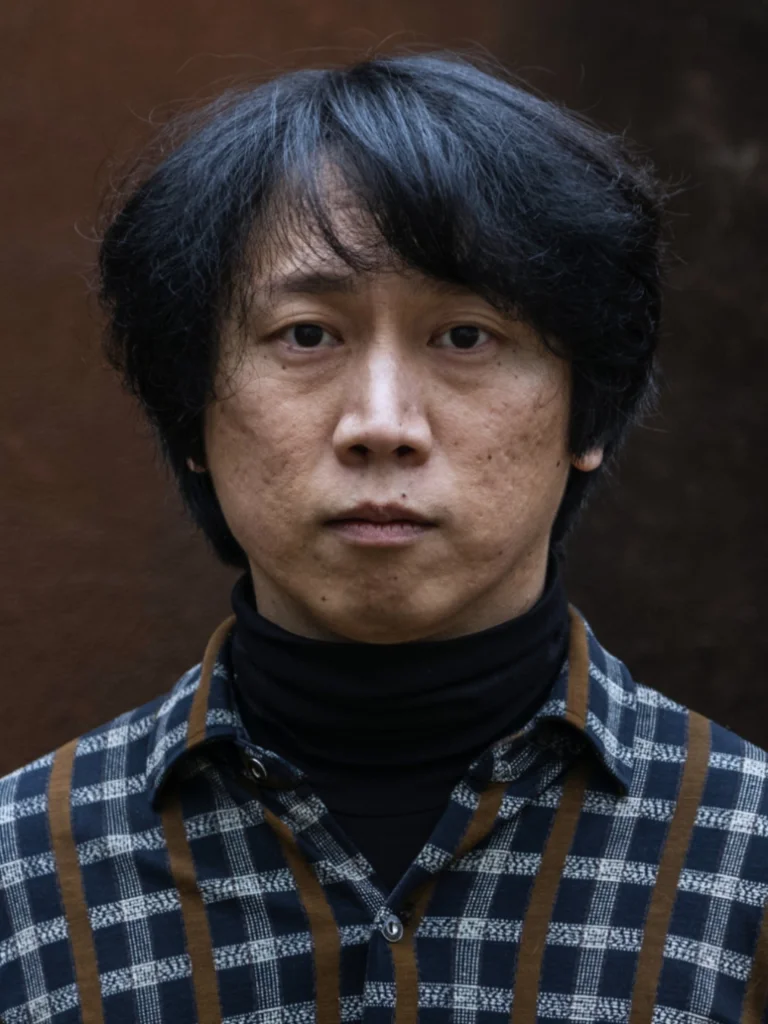 이미지 3