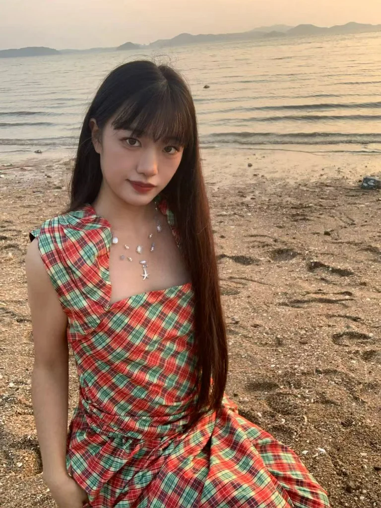 이미지 9