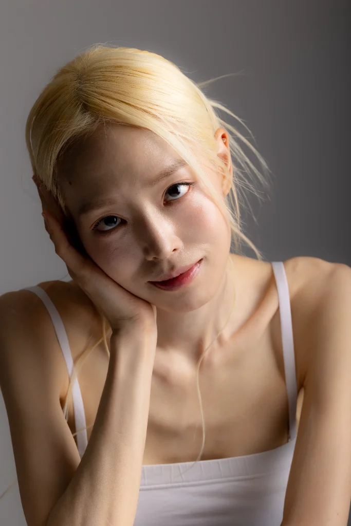 이미지 10