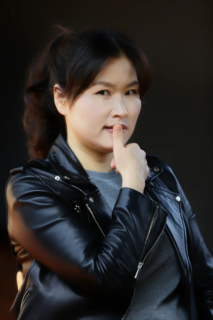 이미지 9