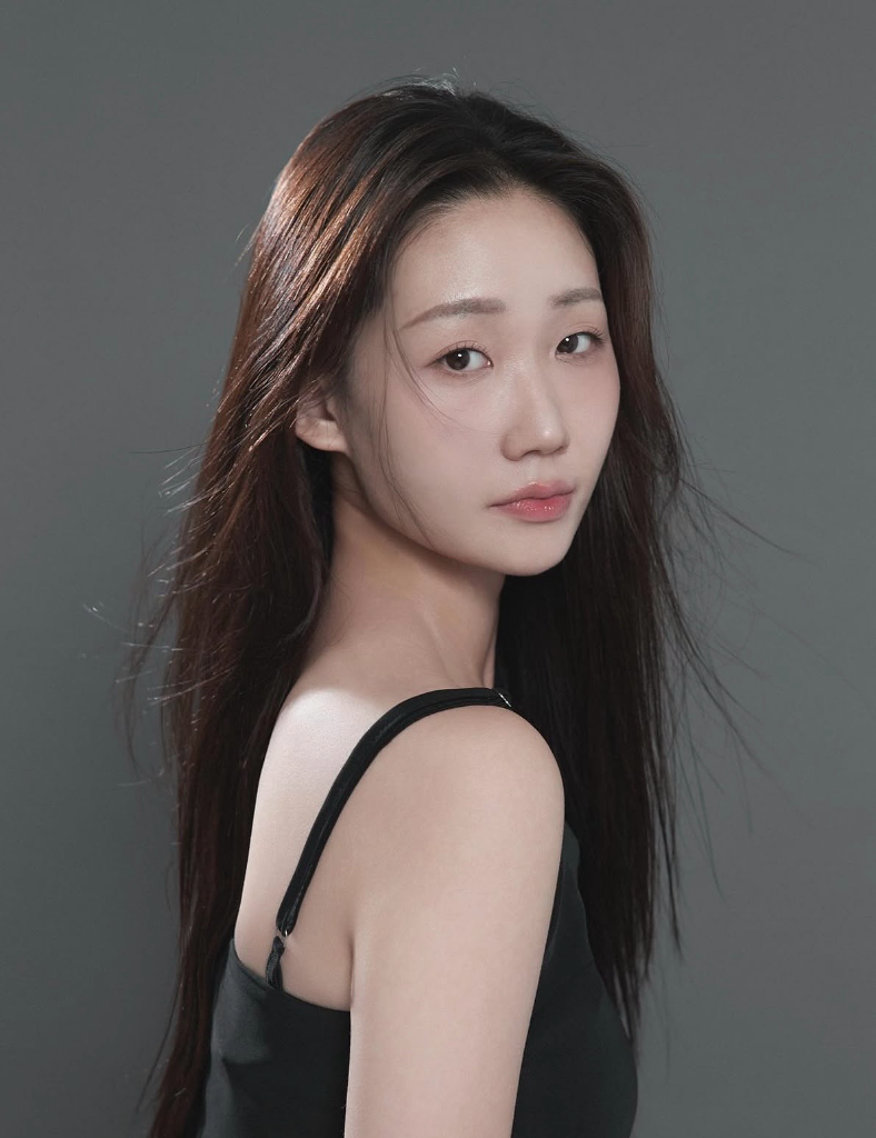 이미지 2