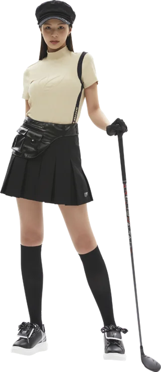 이미지 6