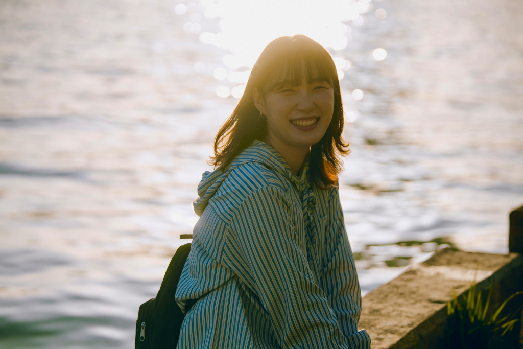 이미지 2