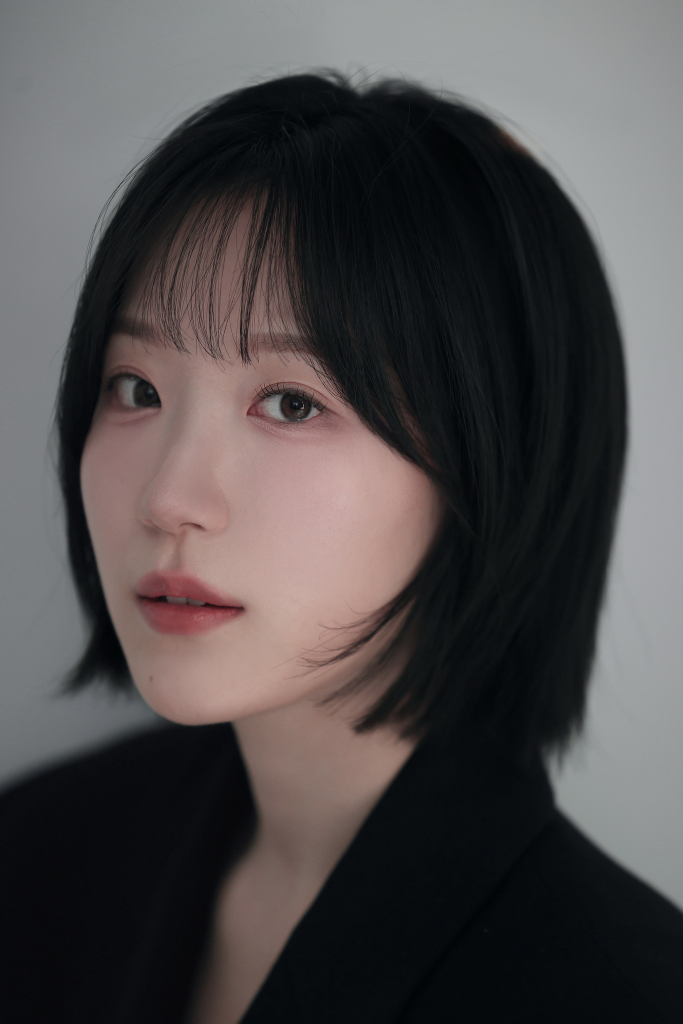 이미지 10