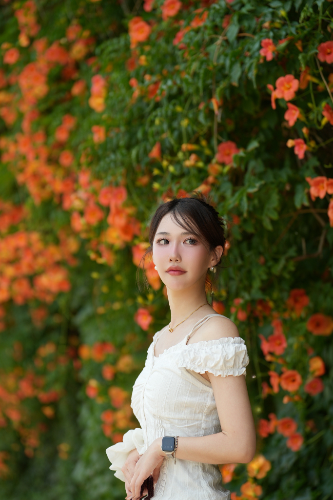 이미지 2