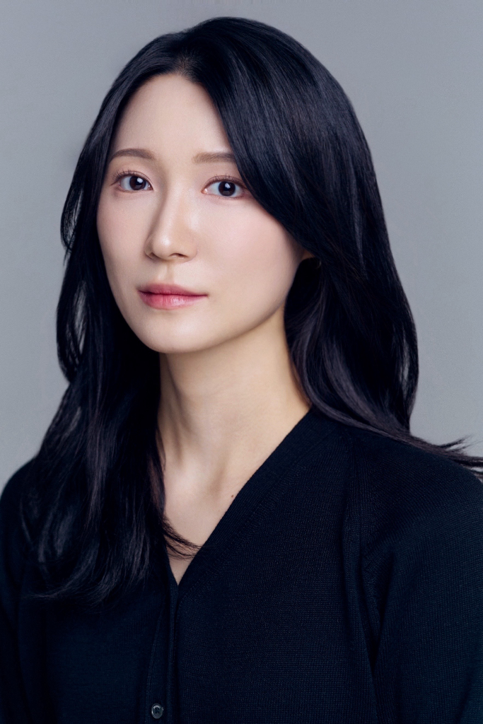 이미지 3