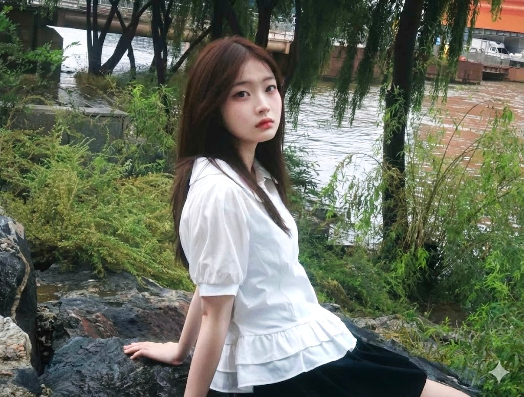 이미지 10