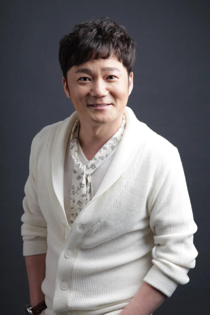 이미지 7