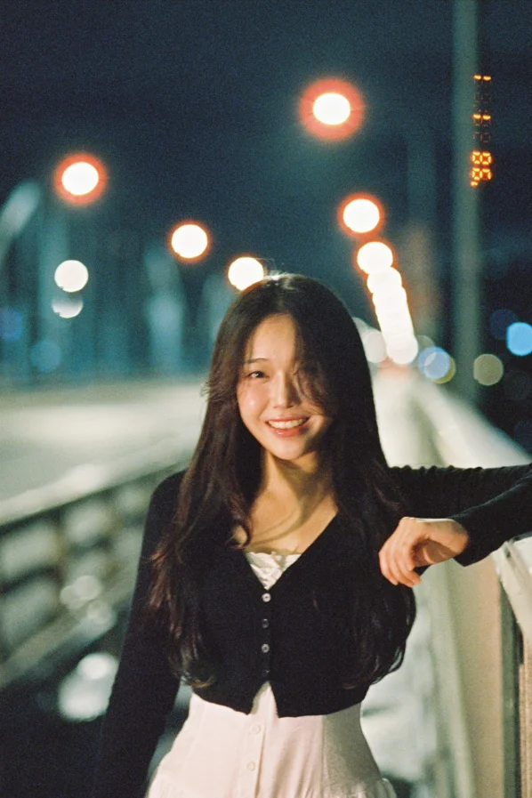 이미지 2