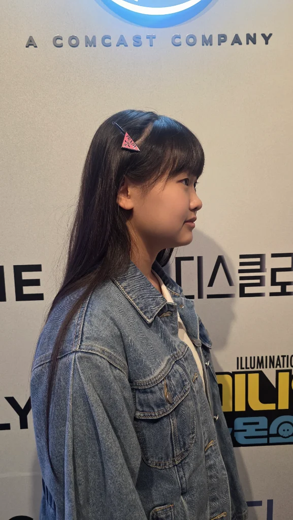 이미지 5