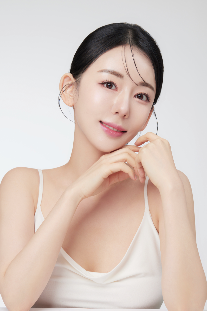 이미지 3