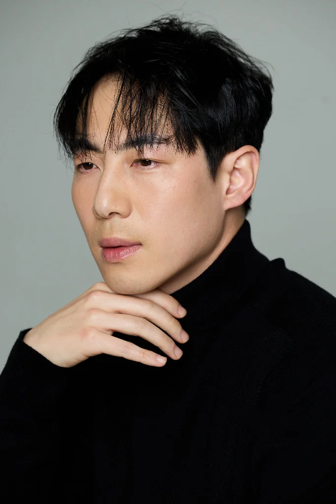 이미지 5