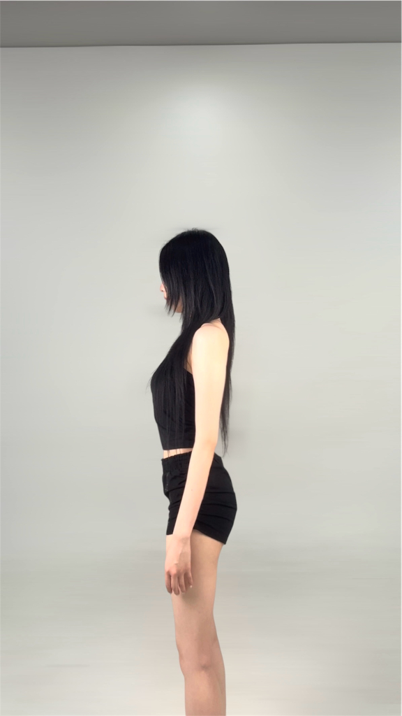 이미지 2