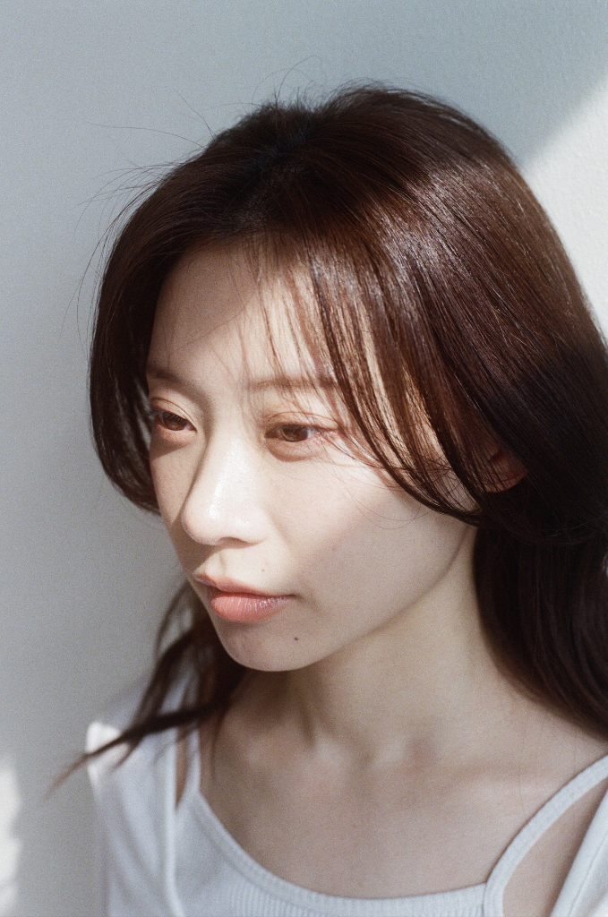 이미지 11