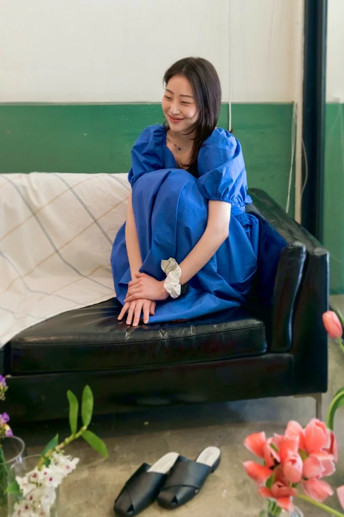 이미지 5