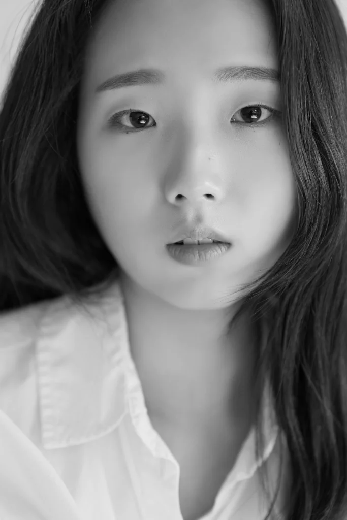 이미지 3