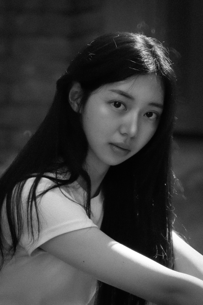 이미지 5