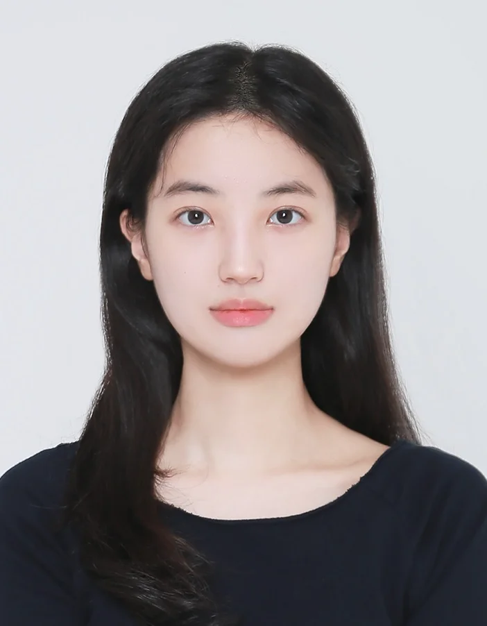 이미지 4