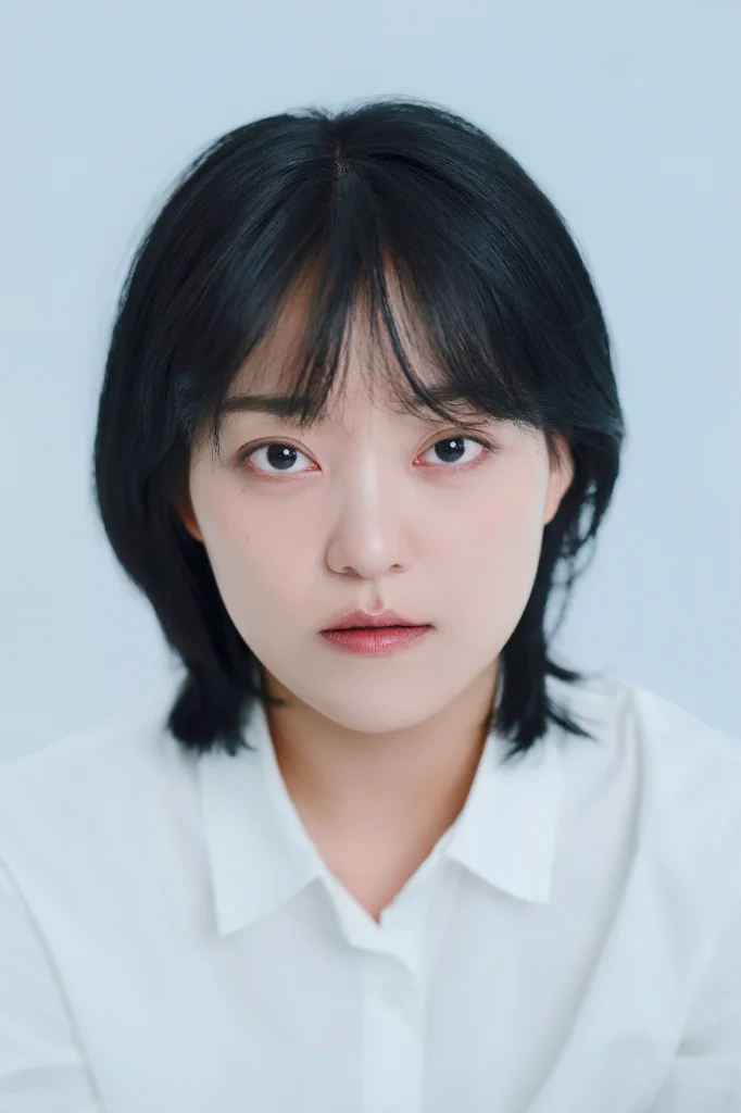 이미지 4