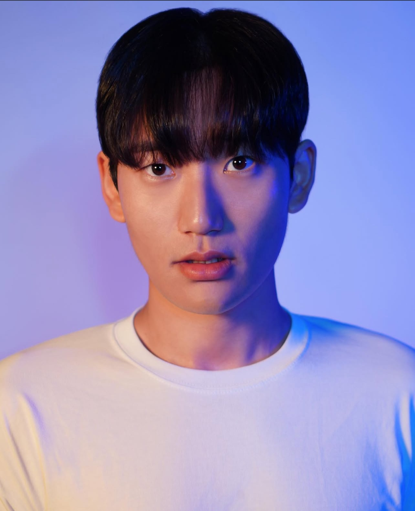이미지 3
