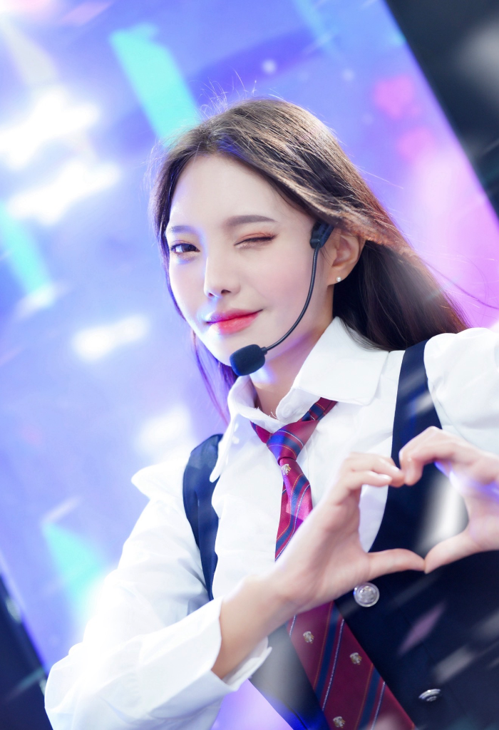 이미지 6
