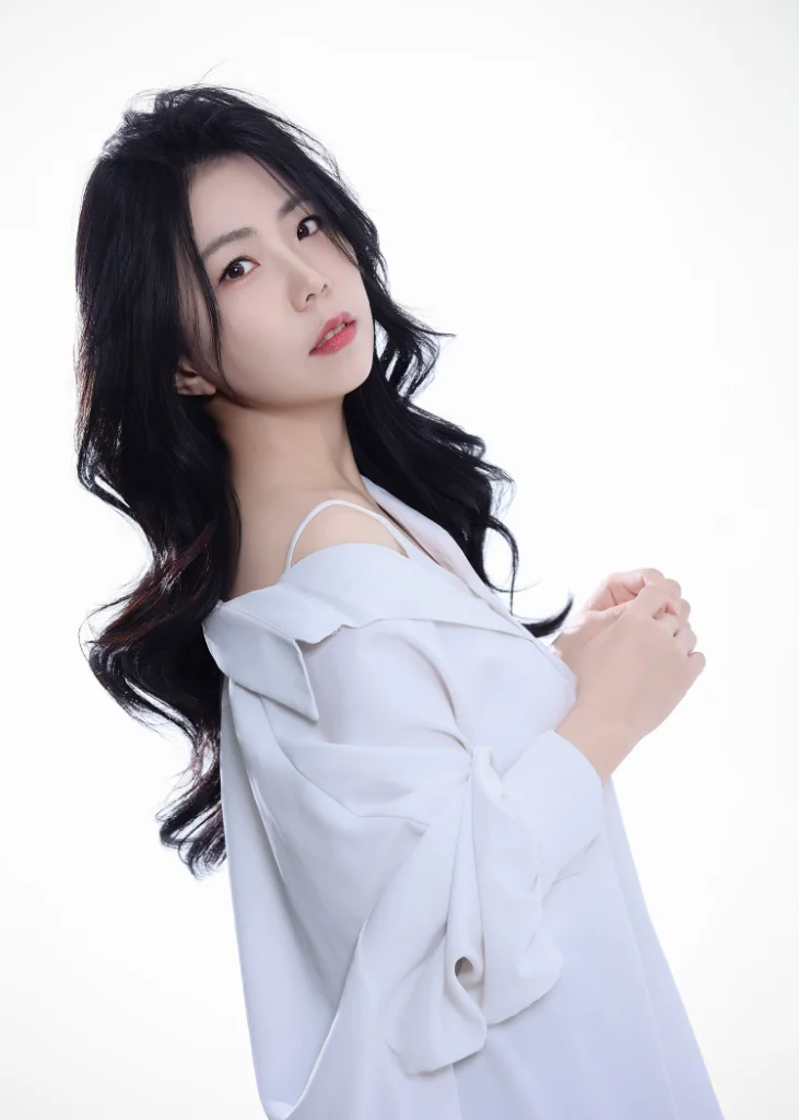 이미지 2