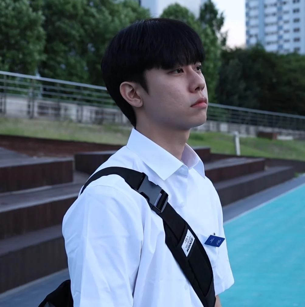 이미지 5
