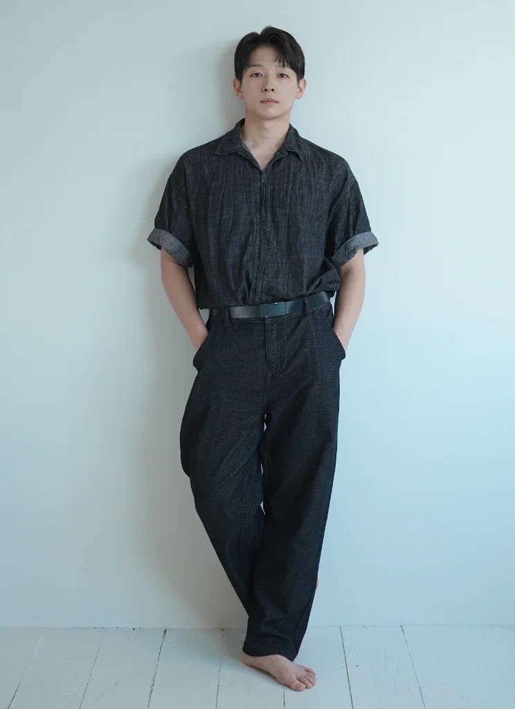 이미지 4