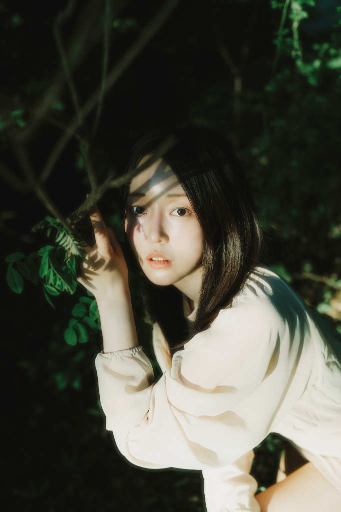 이미지 2