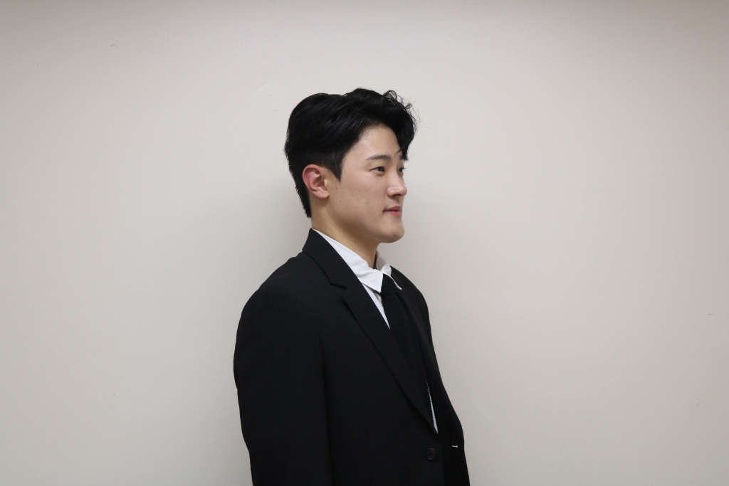 이미지 15