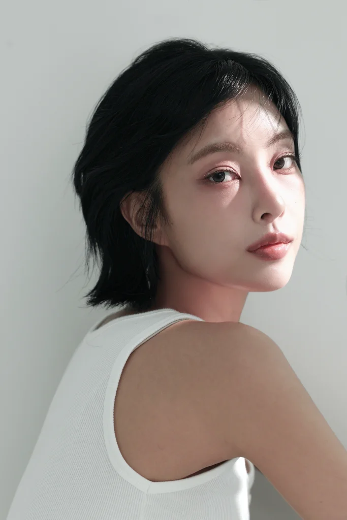 이미지 7