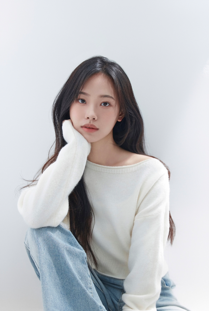 이미지 2