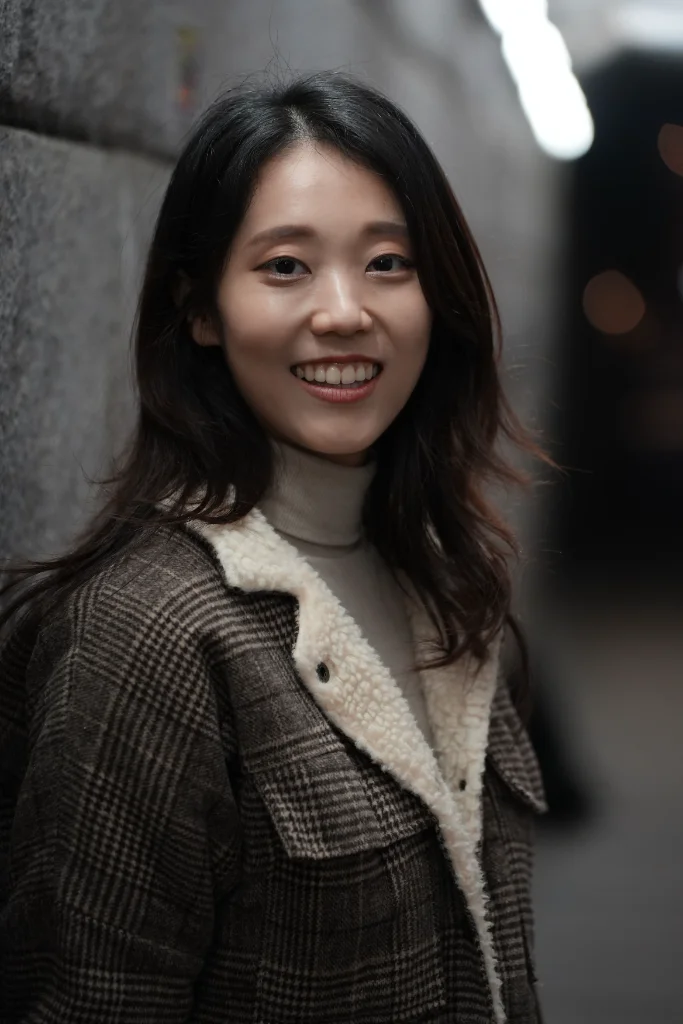 이미지 8